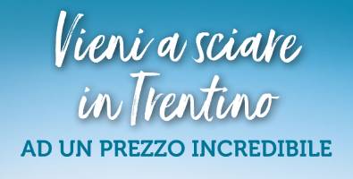 promo_settimana_bianca