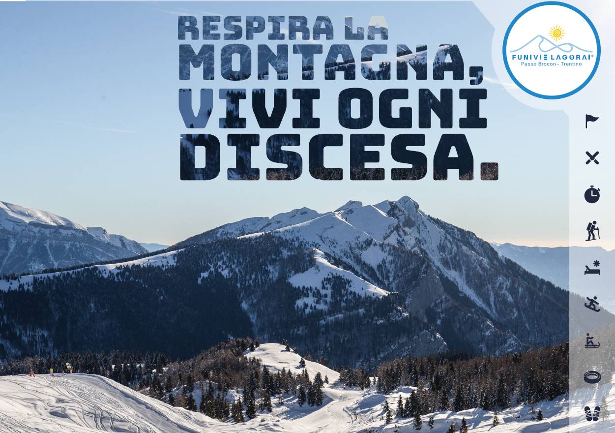 respira_la_montagna