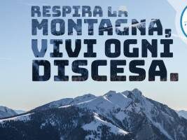 respira_la_montagna_2