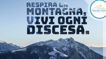 respira_la_montagna_2