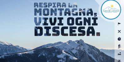 respira_la_montagna_2